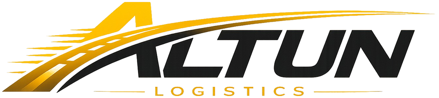 Altun Logistics